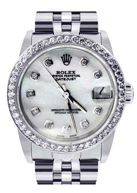 womens rolex watches for sale oklahoma|rolex dealers in oklahoma city.